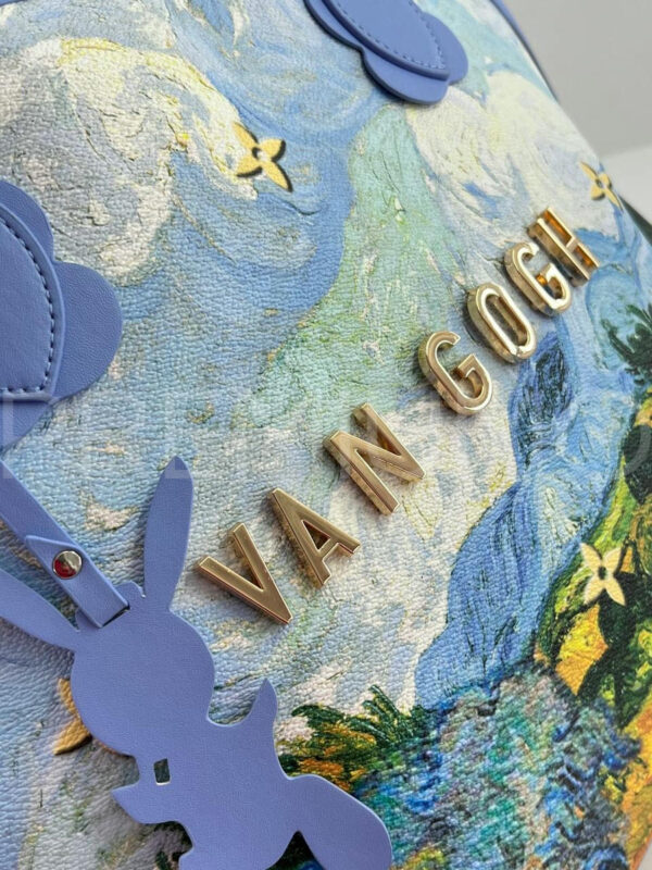 Louis Vuitton сумка PR459365 3