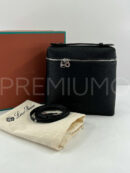Loro Piana рюкзак PR562660 9