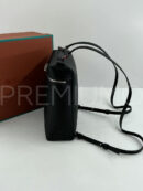 Loro Piana рюкзак PR562660 10