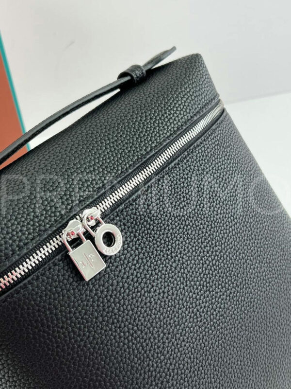 Loro Piana рюкзак PR562660 6