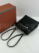 Loro Piana рюкзак PR562660 14