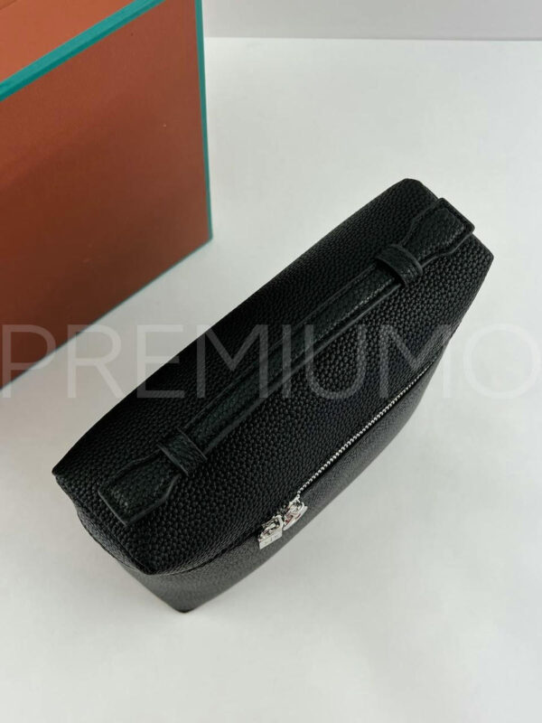 Loro Piana рюкзак PR562660 5