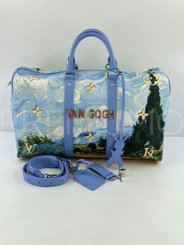 Louis Vuitton сумка PR948894