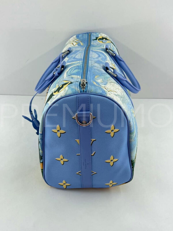 Louis Vuitton сумка PR948894 3