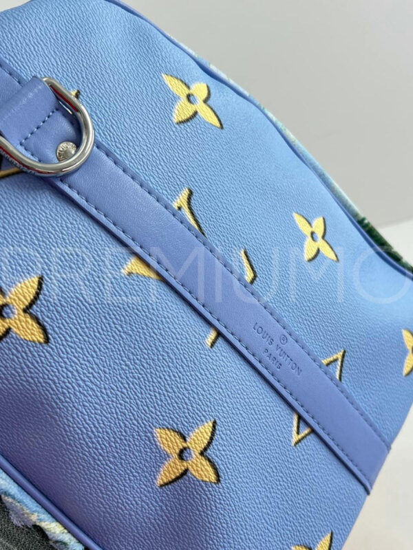 Louis Vuitton сумка PR948894 7