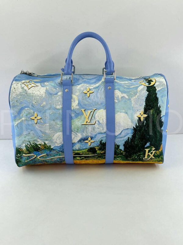 Louis Vuitton сумка PR948894 2