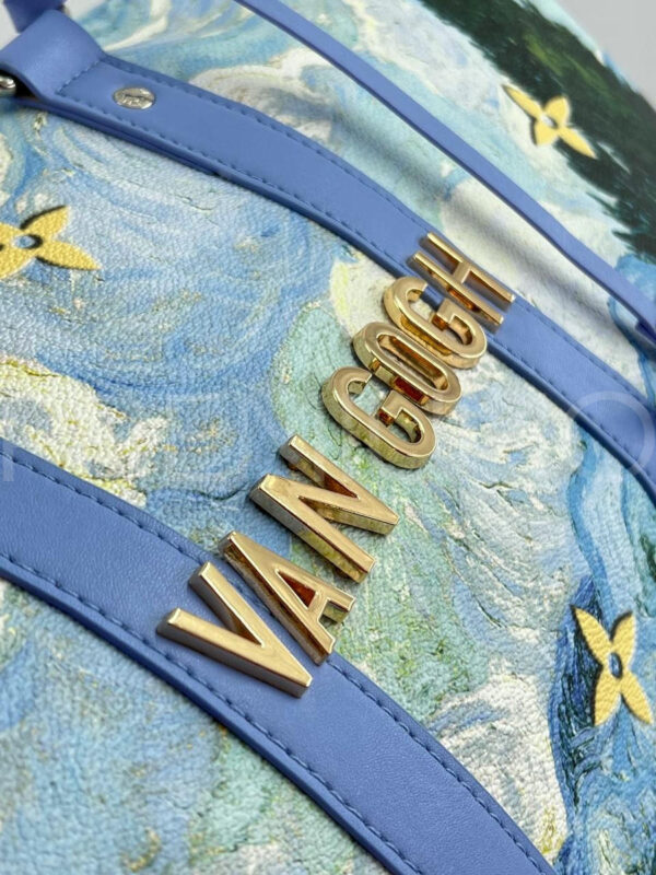 Louis Vuitton сумка PR948894 6