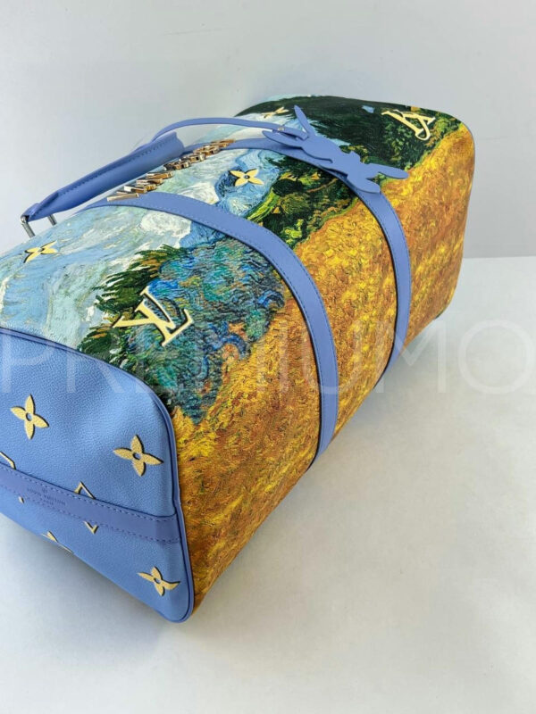 Louis Vuitton сумка PR948894 4