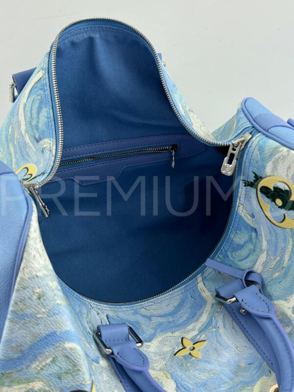 Louis Vuitton сумка PR948894 5