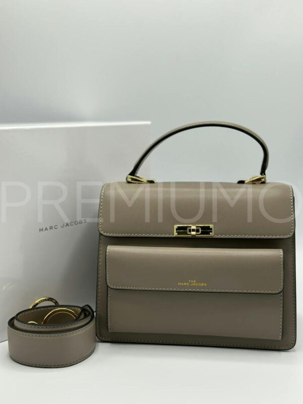 Marc Jacobs сумка PR578649