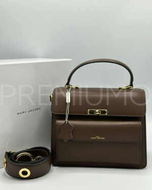 Marc Jacobs сумка PR892691