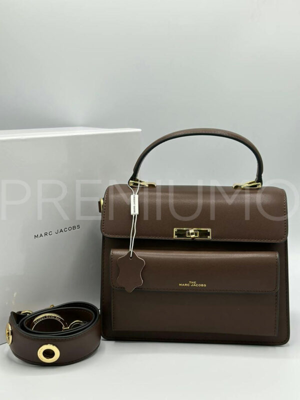 Marc Jacobs сумка PR892691