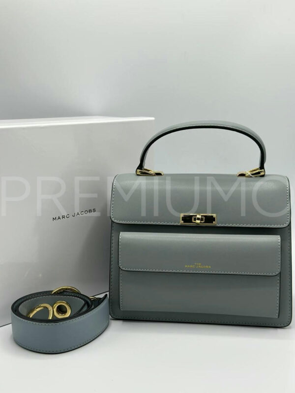 Marc Jacobs сумка PR918421