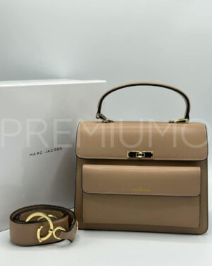 Marc Jacobs сумка PR258157
