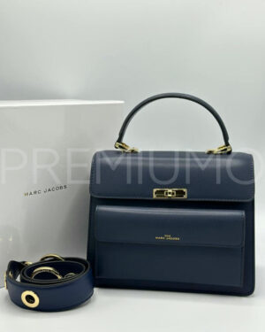Marc Jacobs сумка PR606753