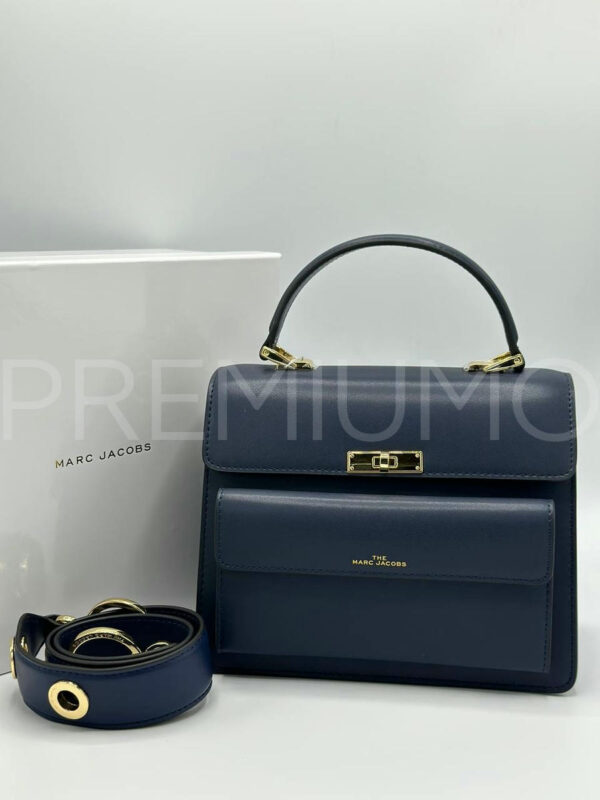 Marc Jacobs сумка PR606753