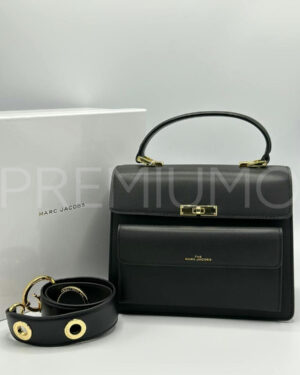 Marc Jacobs сумка PR354418