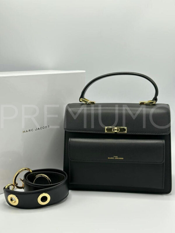 Marc Jacobs сумка PR354418
