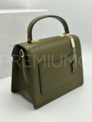 Marc Jacobs сумка PR204457 8