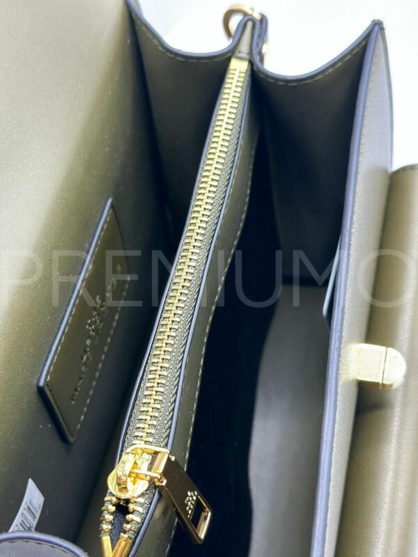 Marc Jacobs сумка PR204457 4
