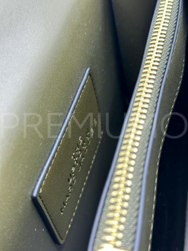 Marc Jacobs сумка PR204457 5
