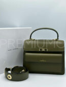 Marc Jacobs сумка PR204457 6