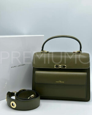 Marc Jacobs сумка PR204457