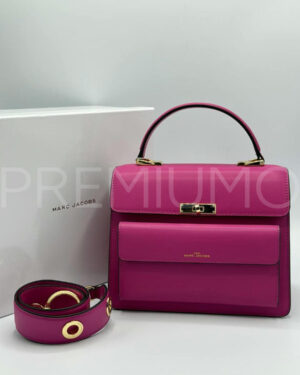 Marc Jacobs сумка PR899108