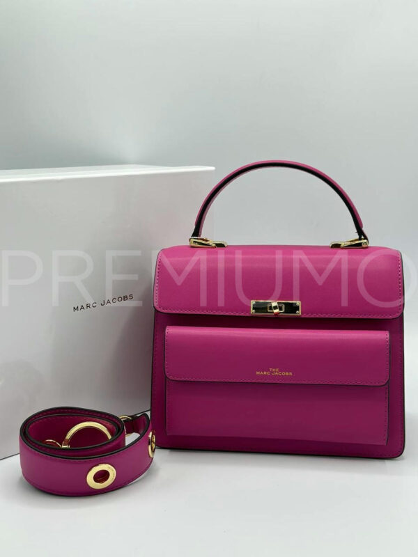 Marc Jacobs сумка PR899108