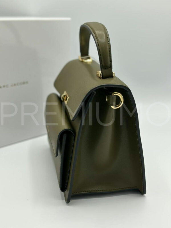 Marc Jacobs сумка PR204457 2