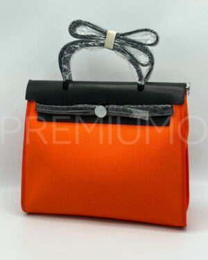 Hermes сумка PR948204