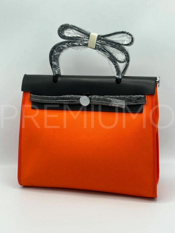 Hermes сумка PR948204
