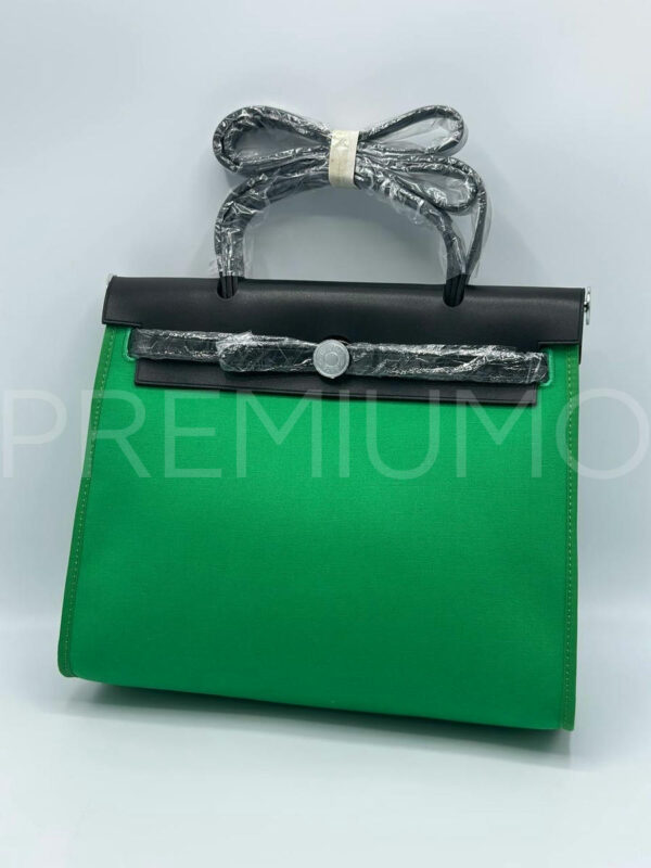Hermes сумка PR720897