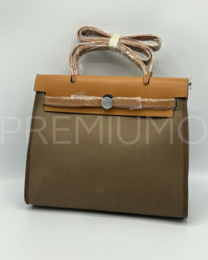 Hermes сумка PR322135