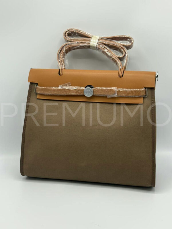 Hermes сумка PR322135