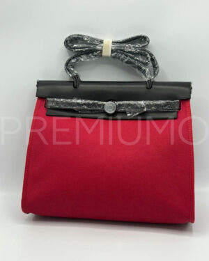 Hermes сумка PR841911