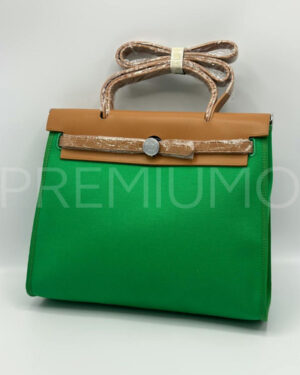 Hermes сумка PR759077