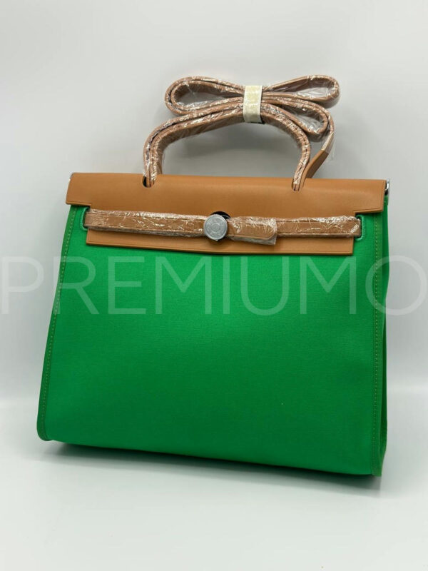 Hermes сумка PR759077
