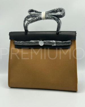 Hermes сумка PR540434