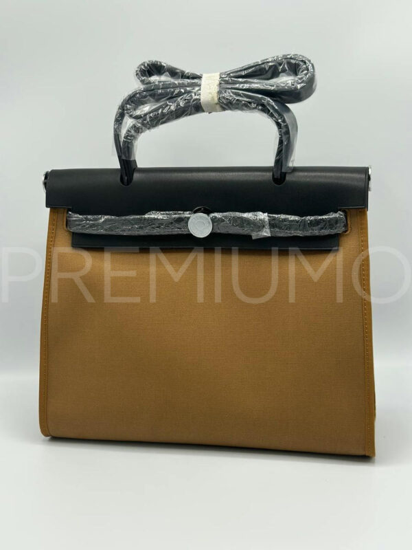 Hermes сумка PR540434
