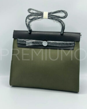 Hermes сумка PR557191