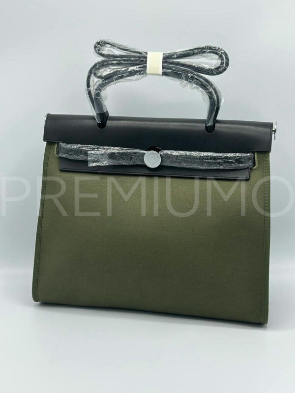 Hermes сумка PR557191