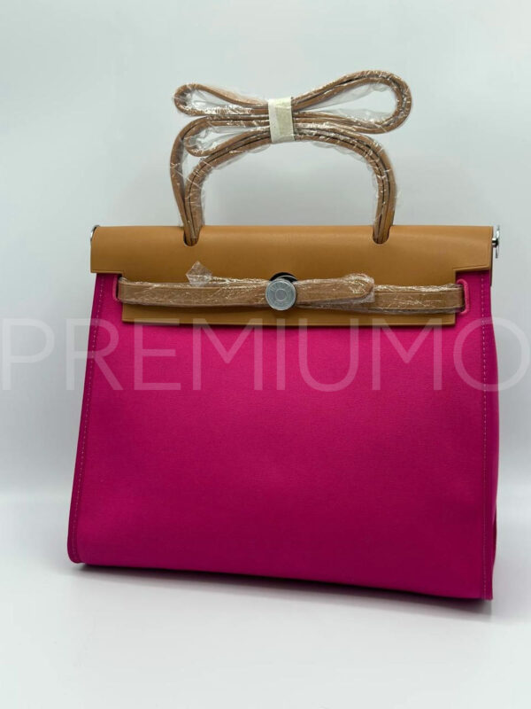 Hermes сумка PR633104