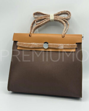 Hermes сумка PR921870