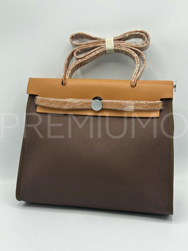 Hermes сумка PR921870