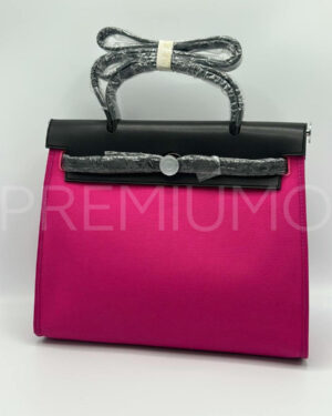 Hermes сумка PR576321
