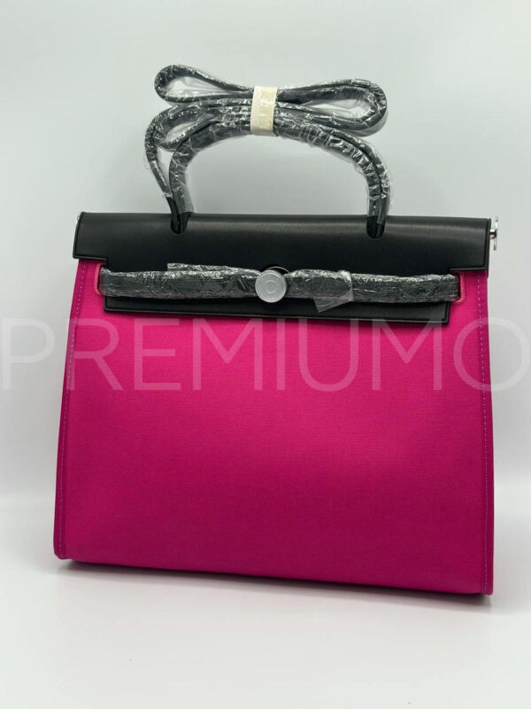 Hermes сумка PR576321