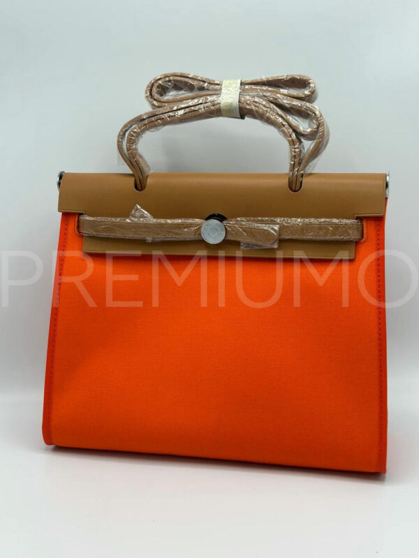 Hermes сумка PR534390
