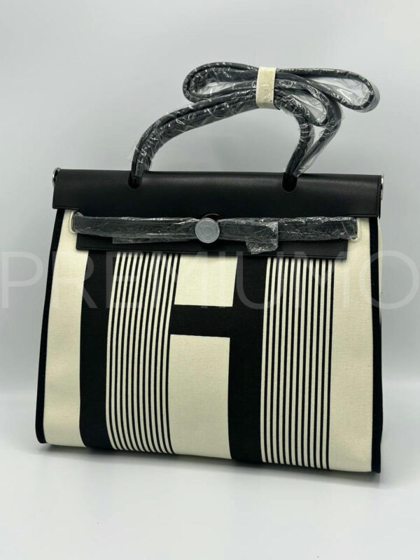 Hermes сумка PR359947
