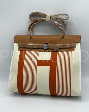 Hermes сумка PR751521
